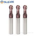 /msite/products/detail/productid/61464905/id/1351266.html
